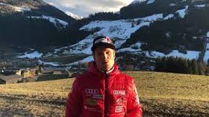 37,374 likes · 30 talking about this. The Race Superslalom