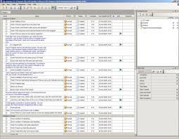 Miscellaneous Checklists To Do List Organizer Checklist Pim Time And Task Management In 2020 Inspection Checklist Checklist Vehicle Inspection