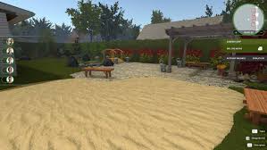 Give them a second life and sell them at a profit! House Flipper Japanese Garden Guide