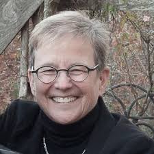 Jackson Tyer (@jacksontyer)