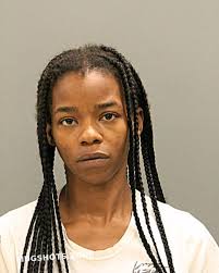 ROBYN R MATTHEWS 09/29/2023