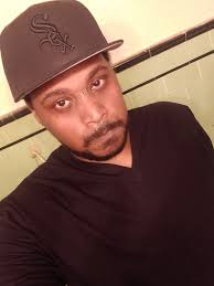 What's a song that should be