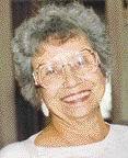 Esther Kirsch Obituary (1925 - 2014) - Flushing, MI - Flint Journal
