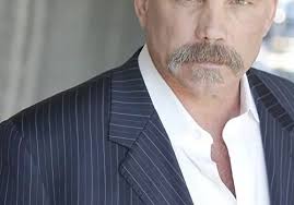 Patrick Kilpatrick : sa biographie, filmographie, et quelques photos