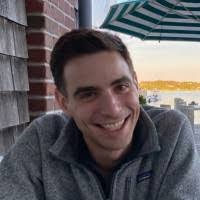 400+ "Schnall" profiles