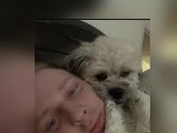 Cody "Ydoc" Lane Hammack's Obituary