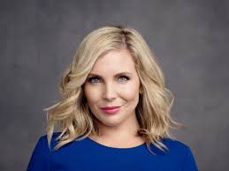 Bride Wars — Rom Com Fest