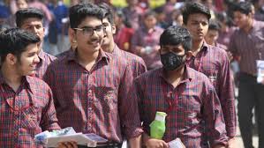 Aspirants are advised to keep following this page to check odisha class 10th result 2021 live updates. Bse Odisha Matric Result 2021 Odisha 10th Result Declared Here S How To Check Hindustan Times