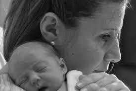 Fundraiser for Arti Mahajan by Jyoti Sachdeva : Mummy & baby need help