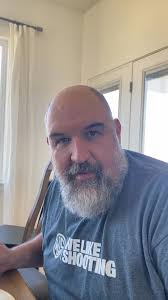 Yesterday somebody said my Super Juicy Lucy looked dry. This insult to my  honor shall not stand.