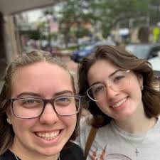 Melody Downs and Ian Baca's Wedding Website