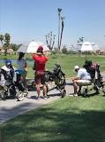 Image result
