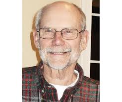 C. Class Obituary (2017)