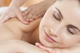 Mandurah Massage Therapy