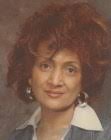 ZELMA STEWART Obituary (2014)