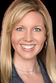 Allison Batts's Instagram, Twitter & Facebook