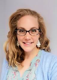 St Cuthbert's Society