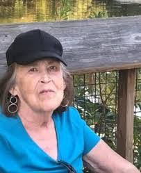 Lashon Mitchell's Instagram, Twitter & Facebook