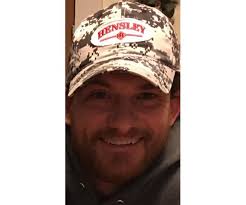 Robert Yocum Obituary (2023)