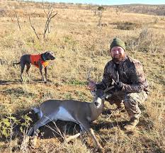 Thank you for your great posts this week: Rhonda Camp DuFour, Kevin Nowlin  and Rene Ortega! Keep it going by thanking someone in the comments below.