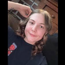 Are Cirkul kids' products dye-free?