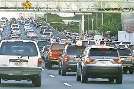 Hyundai said friday that the recall comes as part of a continuing investigation into the. Hyundai Recalls 471k More Suvs Tells Owners To Park Outside Business Theweeklyjournal Com