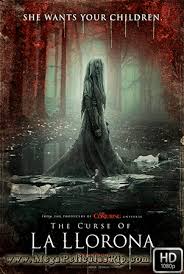 Peliculas online gratis pelisvips, peliculas online gratuitas, ver peliculas y. Home
