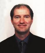 Line-up Announced for Interim Board of HSE Health Service Reform  Developments