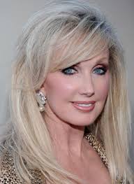 It up against a random cosmetic surgery procedure. Morgan Fairchild Plastic Surgery Gossips Plastic Surgery Mistakes