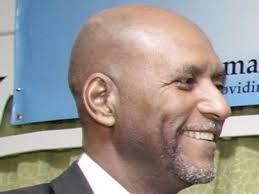 Bankers' Association advocates for fraud court