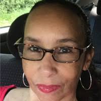 40+ "Daisy Sanders" profiles