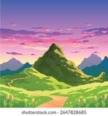 Image result for Green 1997 Vector