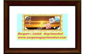 Izmir Bergama Yeni Hastane Pazar Yeri Civari Satilik Konut Imarli Arsa 900 M2 Bergama Devlet Hastanesine 200 Mt Emlakcidan Emlakcid Tarim Ari Ciftlikler