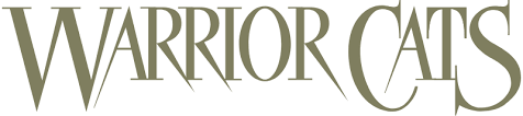 I hope you all be fine, today in this article i am going to share best guild name and clan name for garena. Home
