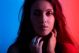 Sonic Collage — Xi.me.na Borges