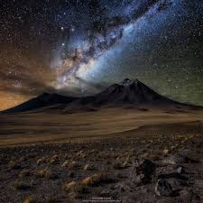 Kunci jawaban wow gurun atacama 1 16 bocoran kunci jawaban beserta video. Gurun Atacama 11 Cara Golden