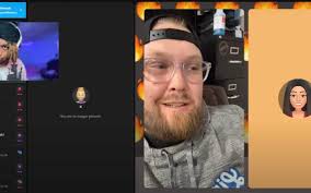 California teacher investigated after TikTok livestream