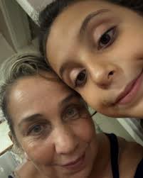 Rosalina Isabel Amaral 的Instagram video • Jun 19, 2024 at 2:36 PM