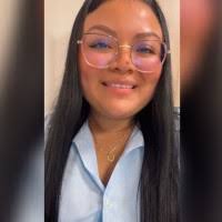 9700+ "Maritza" profiles