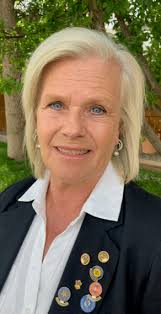 Haley Lena, Author at Colorado Community Media