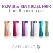 Adequate rest, exercise, balanced nutritional diet & right food choices may help support the growth and maintenance of hair, skin and nails. Satinique Www Amway Com Thomashaynes Amway Hair Care Hair