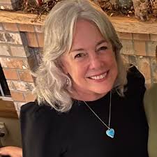 What qualifies you to say that any of his points are valid? Is it because  his points happen to align with what you already believe? Who needs  evidence when you have that