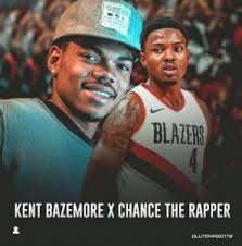 Cbs sports has the latest college basketball news, live scores, player stats, standings, fantasy games, and projections. Nba Players Lookalikes