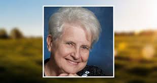 Patricia D. Croswhite Obituary October 6, 2022