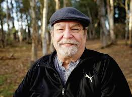 Batteries International — Issue 131, spring 2024 by hamptonhalls