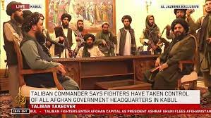 Central asian leaders worried by turmoil in afghanistan. Csymbiswgi6zem