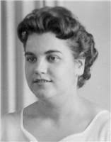 Siglinde Benefield Obituary (2017)