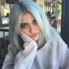 Best Hair Color for Hazel Eyes