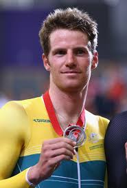 The finalists for the 50th Bendigo Bank Bendigo Advertiser-Prime 7 Sports  Star of the Year