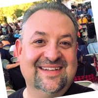 Jason Sharp Email & Phone Number